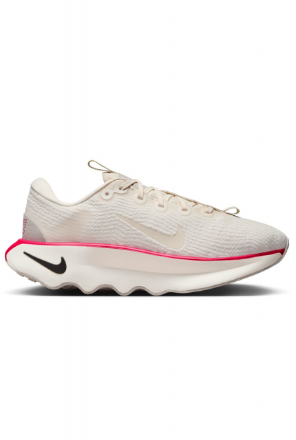 Buty Nike Motiva - DV1238-104