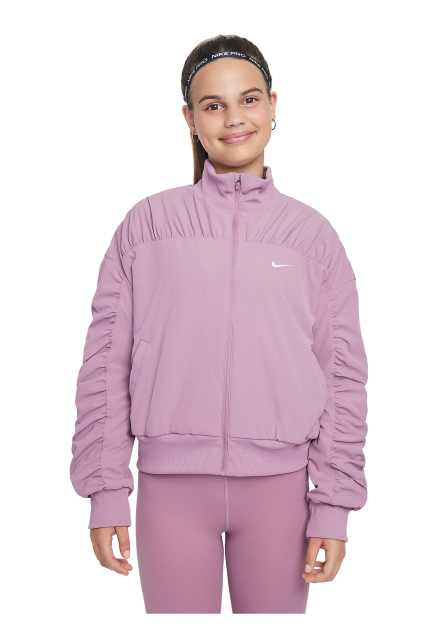 Kurtka Nike Dri-Fit - FZ5619-523