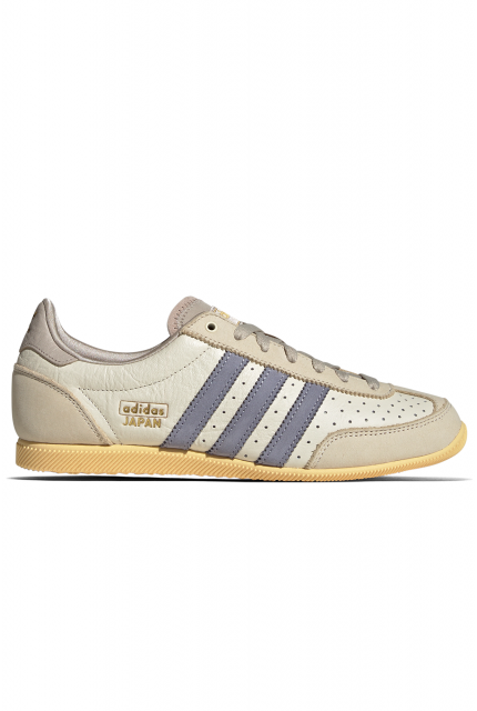 Buty adidas Originals Japan - JI2664