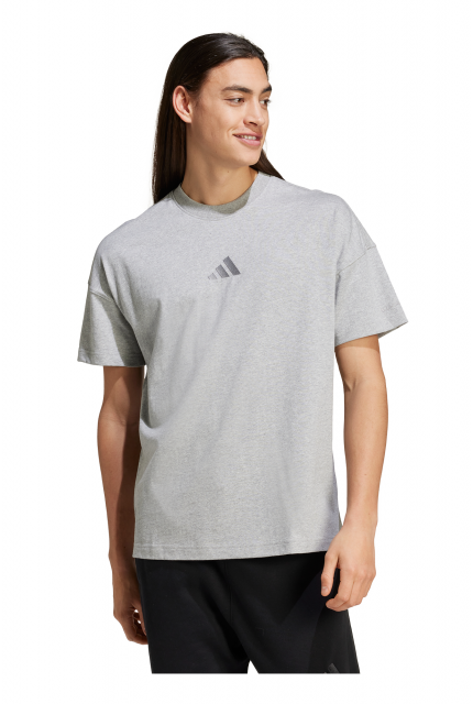 Koszulka adidas All SZN - IY4138