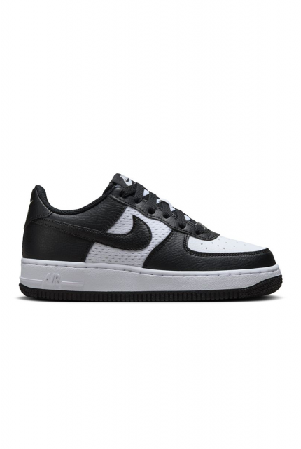 Buty Nike Air Force 1 - HJ9201-001