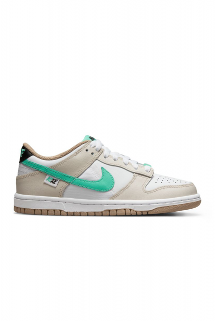 Buty Nike Dunk Low - DX6063-131