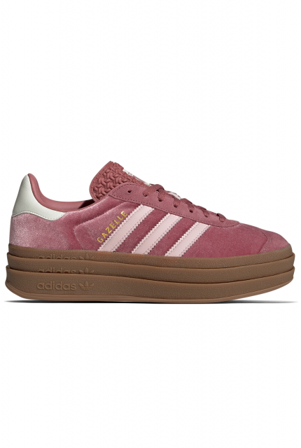 Buty adidas Originals Gazelle Bold - IG4389