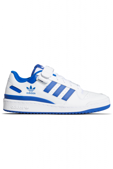 Buty adidas Originals Forum Low - FY7756