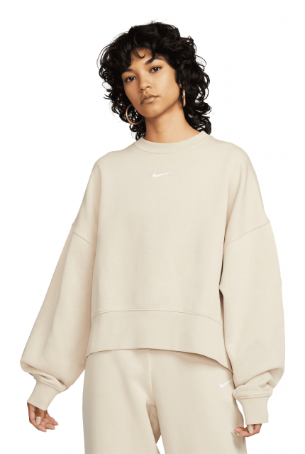 Bluza Nike Sportswear Collection Essentials - DJ7665-126