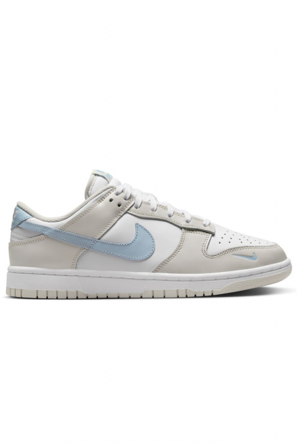 Buty Nike Dunk Low - HF0023-100