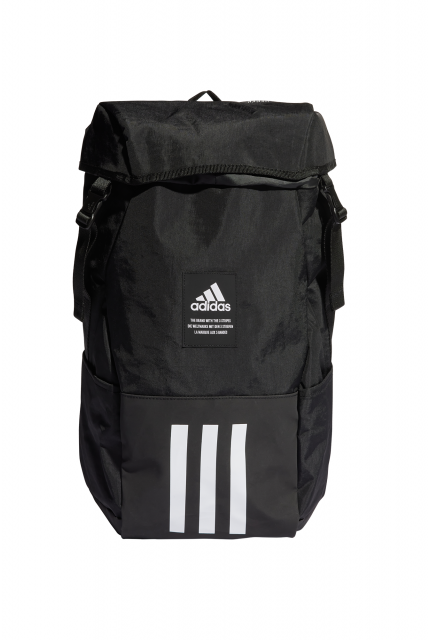 Plecak adidas 4ATHLTS Camper - HC7269