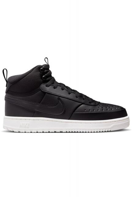 Buty Nike Court Vision Mid Winter - DR7882-002