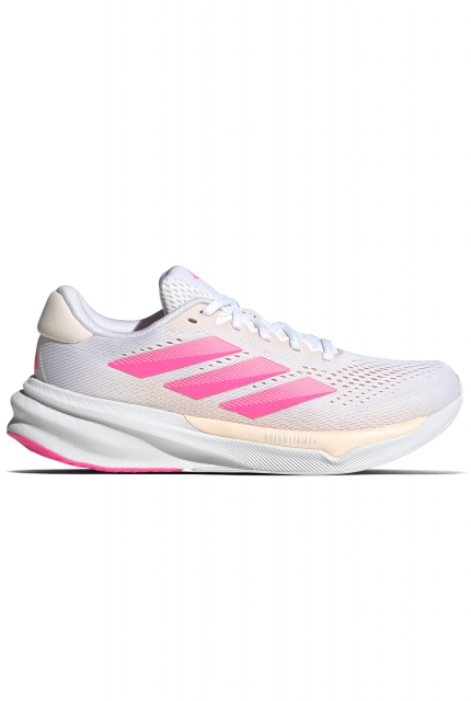 Buty adidas Supernova Stride 2.0 Running - IH8650