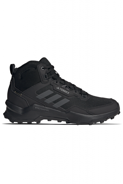 Buty adidas Terrex AX4 Mid Gore-Tex Hiking - HP7401