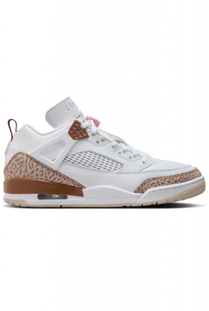 Buty Nike Jordan Spizike Low - FQ1759-101