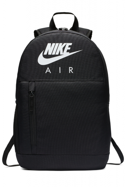 Plecak Nike - BA6032-010