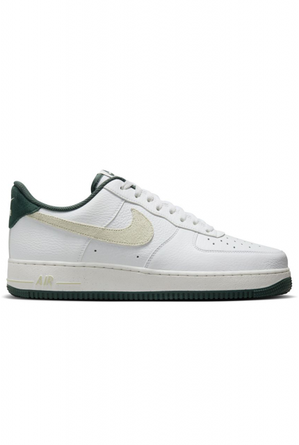 Buty Nike Air Force 1 '07 LV8 - HF1939-100