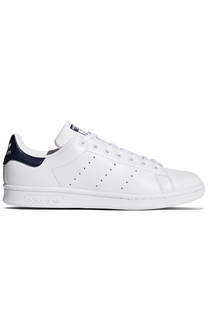 Buty adidas Originals Stan Smith - M20325