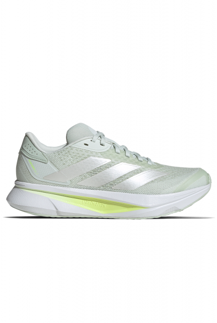 Buty adidas Duramo SL 2 -  IF9398