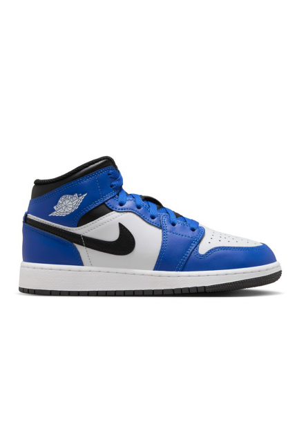 Buty Nike Air Jordan 1 Mid - DQ8423-402