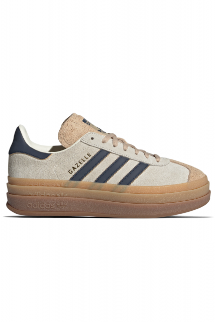 Buty adidas Orginals Gazele Bold - JQ5126