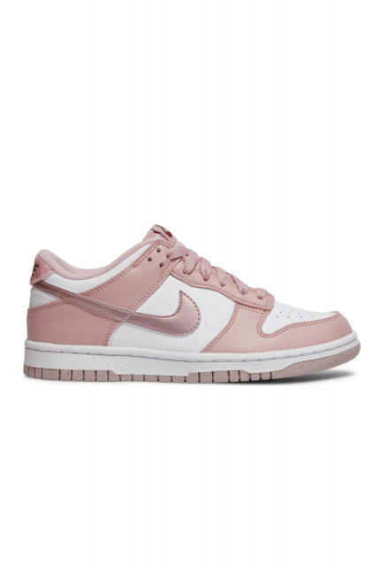 Buty Nike Dunk Low - DO6485-600