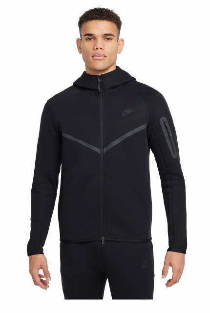 Bluza Nike Tech - HV0949-010