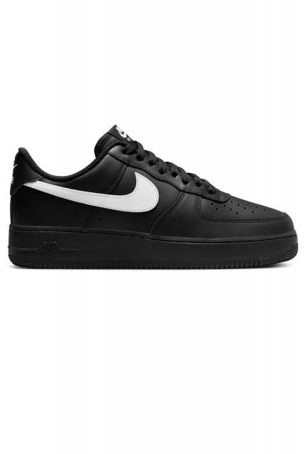 Buty Nike Air Force 1 '07 - FZ0627-010