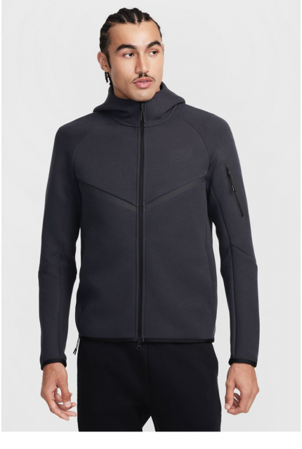 Bluza Nike Tech Windrunner - HQ3746-060