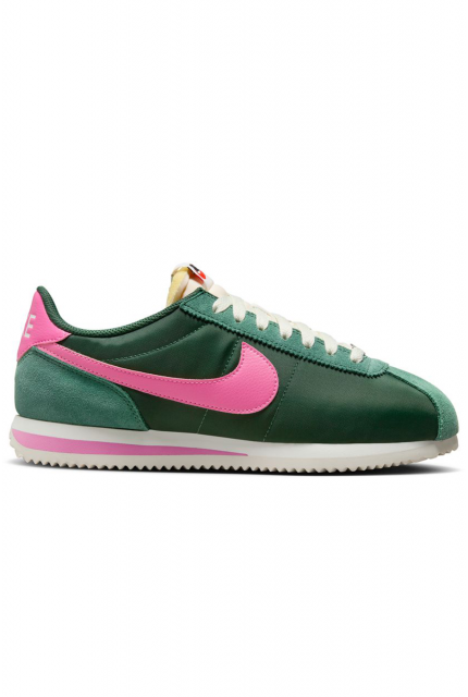 Buty Nike Cortez Textile - HF9994-300