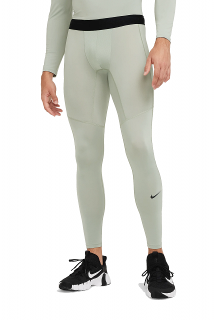 Legginsy Nike Pro - FB7952-370