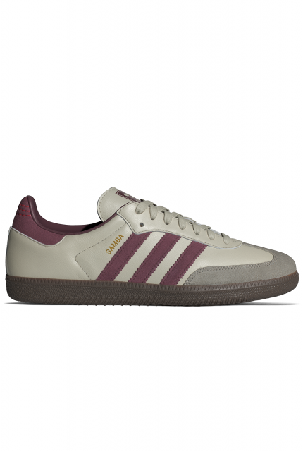 Buty adidas Originals Samba OG - ID1482