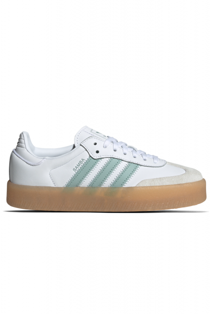 Buty adidas Originals Sambae - JP5609