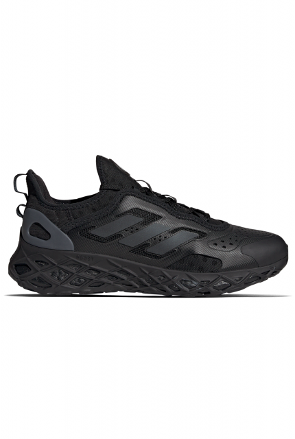 Buty adidas Web Boost - HQ6995