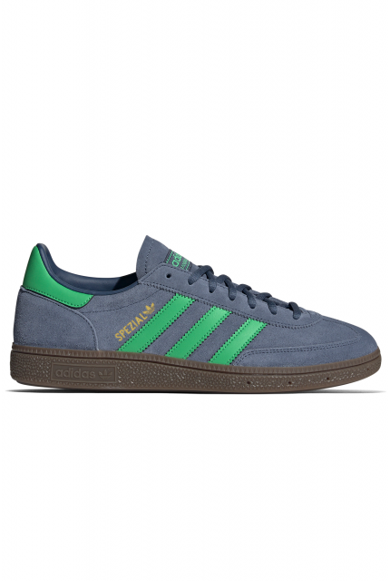 Buty adidas Originals Hanndball Spezial - JH5437