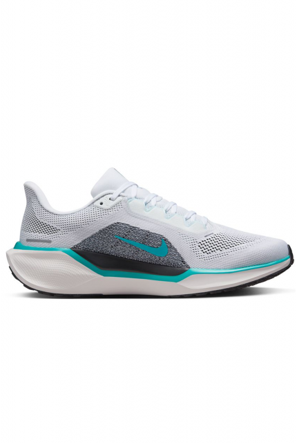 Buty Nike Pegasus 41 - FD2722-103