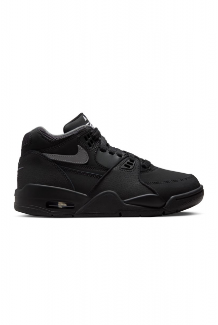 Buty Nike Air Flight 89 - HF0406-014