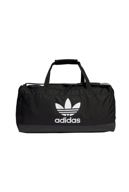 Torba adidas Originals Duffel - IM9872