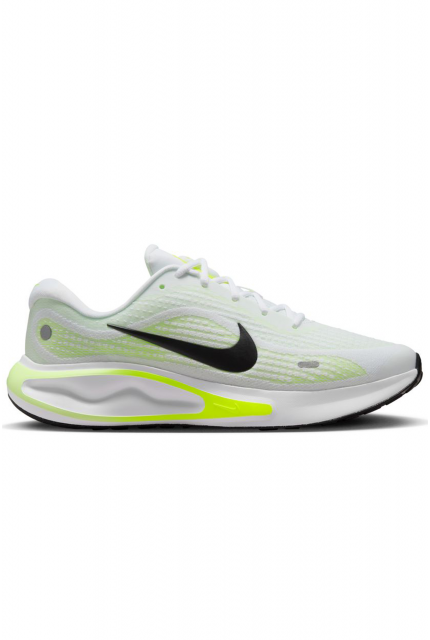 Buty  Nike Journey Run - FN0228-700