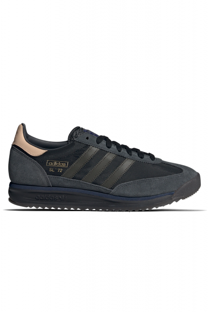 Buty adidas Originals SL 72 RS - IG4646