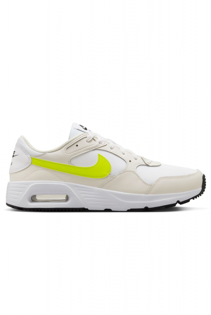 Buty Nike Air Max SC -  CW4555-114