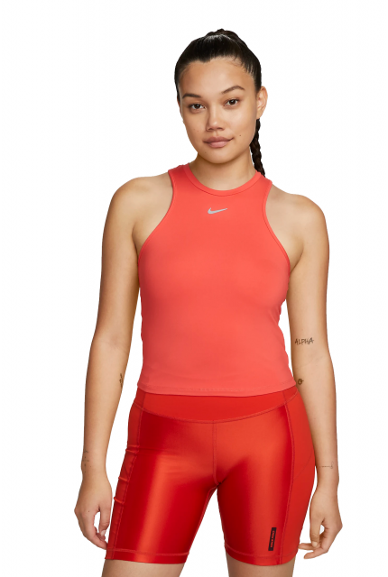 Top Nike Dri-Fit One Luxe - FB5270-850