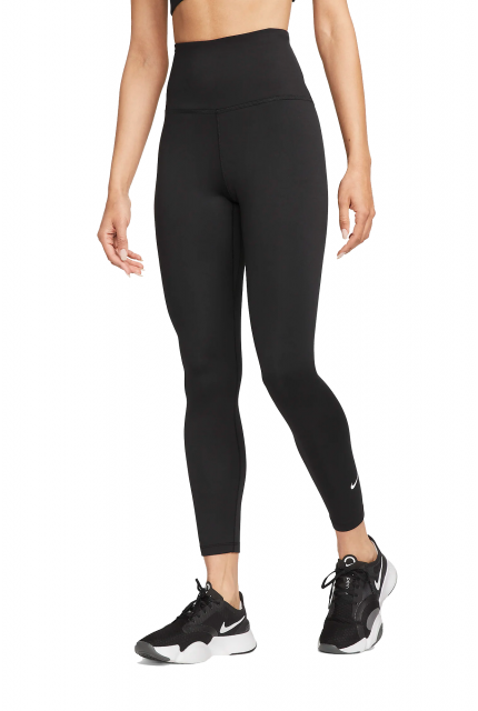 Legginsy Nike Therma-Fit One - FB8612-010