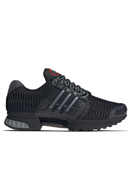 Buty adidas Originals Climacool 1 - IF6850