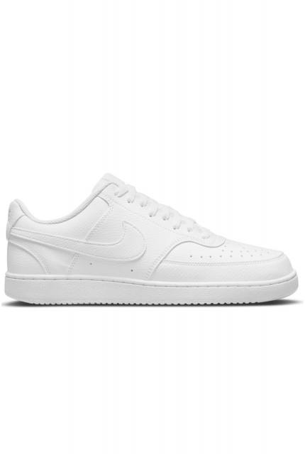 Buty Nike Court Vision Low Next Nature - DH2987-100