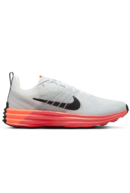 Buty Nike Lunar Roam - HF4901-100