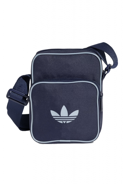 Torba adidas Originals Adicolor Small Item - JD5544