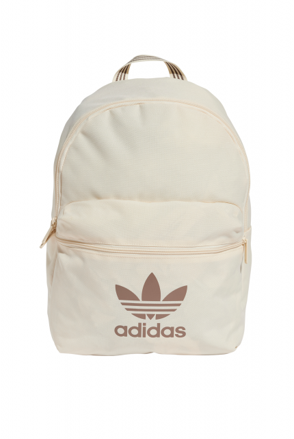 Plecak adidas Originals Adicolor - JJ4160