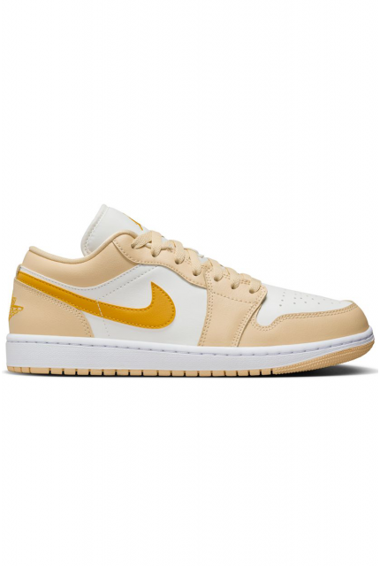 Buty Nike Air Jordan 1 Low - DC0774-170