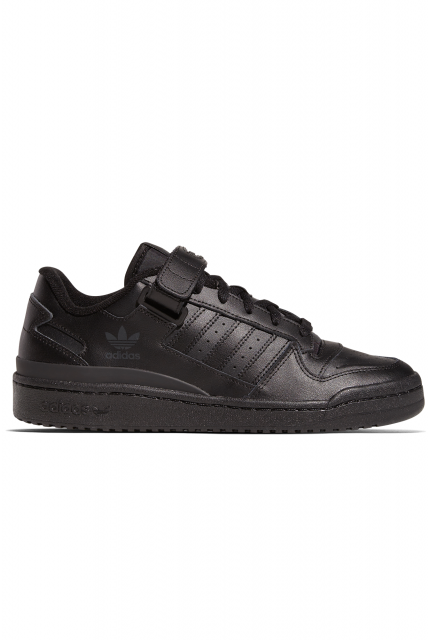 Buty adidas Originals Forum Low - GV9766