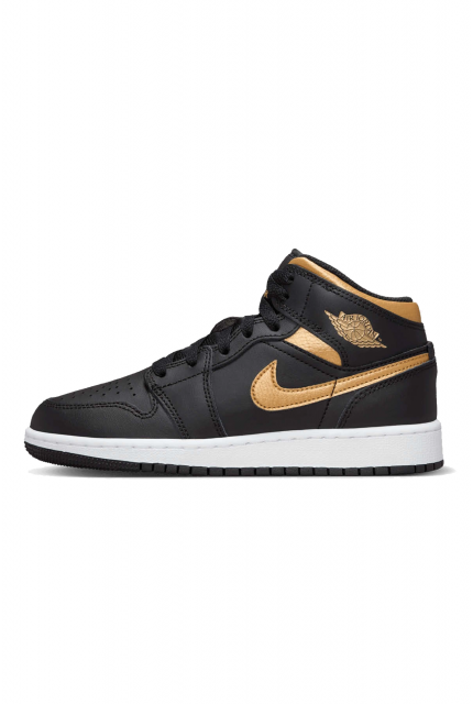 Buty Nike Air Jordan 1 Mid - DQ8423-071