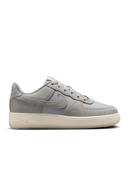 Buty Nike Air Force 1 LV8 - FZ1022-001