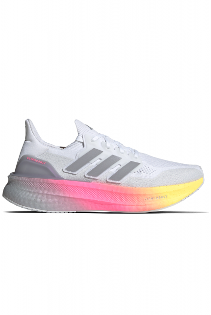 Buty adidas Ultraboost 5 - ID8810