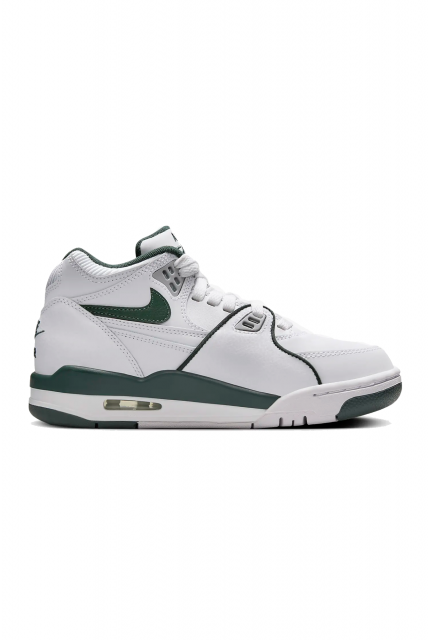 Buty Nike Air Flight 89 - HF0406-104